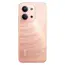მობილური ტელეფონი Xiaomi Redmi 15C Dual Sim 8GB RAM 256GB LTE Global Version Orange - Primestore.ge