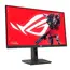 მონიტორი Asus Monitor 27" ROG Strix XG27UCS HDMI, DP, USB-C, Audio, IPS, 3840x2160 - Primestore.ge