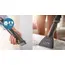 მტვერსასრუტი PHILIPS FC9570/62 - Primestore.ge