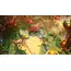 თამაში Sony PS5 Game Lego Horizon Adventures - Primestore.ge