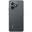 მობილური ტელეფონი HONOR X8d 8GB/128GB Dual Sim Velvet Black - Primestore.ge