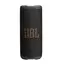 დინამიკი JBL Grip Black - Primestore.ge