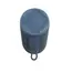 დინამიკი JBL Grip Blue - Primestore.ge