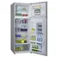 მაცივარი Marazzi BCD-340WEV-53H(S) - Primestore.ge