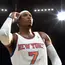 თამაში Sony PS5 Game NBA 2K26 - Primestore.ge
