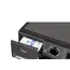 სარეცხი მანქანა Midea MF110W100B/T - Primestore.ge