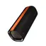დინამიკი Xiaomi Sound Party Black - Primestore.ge