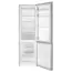 მაცივარი Gorenje RK4182PS4 - Primestore.ge