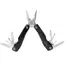 ქსელის კაბელის ხელსაწყო Logilink WZ0044 Multitool - Primestore.ge