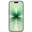 მობილური ტელეფონი Apple iPhone 17 256GB Sage - Primestore.ge