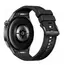 სმარტ საათი WATCH GT 6 Pro Black/55020FWC - Primestore.ge
