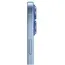 მობილური ტელეფონი Apple iPhone 17 256GB Mist Blue - Primestore.ge