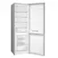 მაცივარი Gorenje RK4182PS4 - Primestore.ge