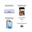 მობილური ტელეფონი Apple iPhone 17 256GB Sage - Primestore.ge
