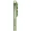 მობილური ტელეფონი Apple iPhone 17 256GB Sage - Primestore.ge