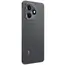 მობილური ტელეფონი HONOR X8d 8GB/256GB Dual Sim Velvet Black - Primestore.ge