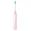 ელექტრო კბილის ჯაგრისი Philips Toothbrush HX3651/11 Pink - Primestore.ge