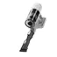 მტვერსასრუტი Midea VSS-P9-LITE - Primestore.ge