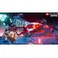 თამაში Sony PS5 Game Lego Horizon Adventures - Primestore.ge