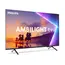 ტელევიზორი Philips 75PUS8510/12 - Primestore.ge