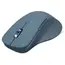 მაუსი Lenovo Yoga Bluetooth Silent Mouse (Tidal Teal) - Primestore.ge