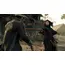 თამაში Sony PS5 Rise of Ronin - Primestore.ge