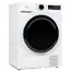 საშრობი Midea MD1180BH60/W - Primestore.ge