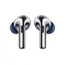 ყურსასმენი OnePlus Buds Pro 3 Blue - Primestore.ge