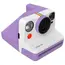 ფირის ფოტოაპარატი Polaroid Now Generation 3 Bundle Color Film Purple (8 Photos) - Primestore.ge