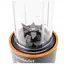 ბლენდერი Nutribullet NB1206GO-MC  NUTRIB PRO 900W  McLaren - Primestore.ge