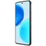 მობილური ტელეფონი HONOR X8d 8GB/128GB Dual Sim Velvet Black - Primestore.ge