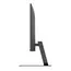 მონიტორი LG 24U411A-B 24" 1920 x 1080  IPS 120Hz 5ms - Primestore.ge
