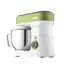 სამზარეულოს კომბაინი Sencor STM 3780GG Food Processor - Primestore.ge