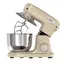 მიქსერი FRANKO FMX-9053 - Primestore.ge