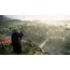 თამაში Sony PS5 Rise of Ronin - Primestore.ge