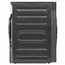 საშრობი Midea MD210H100WB/T - Primestore.ge