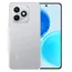 მობილური ტელეფონი HONOR X8d 8GB/256GB Dual Sim Velvet Grey - Primestore.ge
