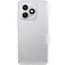 მობილური ტელეფონი HONOR X8d 8GB/128GB Dual Sim Velvet Grey - Primestore.ge