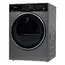 საშრობი Midea MD210H100WB/T - Primestore.ge