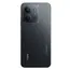 მობილური ტელეფონი Xiaomi Redmi 15C Dual Sim 6GB RAM 128GB LTE Global Version Black - Primestore.ge