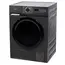 საშრობი Midea MD1180BH60/T - Primestore.ge