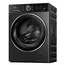საშრობი Midea MF210W100WB/T - Primestore.ge