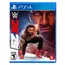 თამაში Sony PS4 Game WWE 2K25 - Primestore.ge