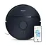 რობოტი მტვერსასრუტი PHILIPS XU2000/15 - Primestore.ge