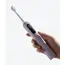 ელექტრო კბილის ჯაგრისი Xiaomi Oscillation Electric Toothbrush Pro Purple - Primestore.ge