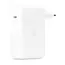 ადაპტერი Apple MLYU3ZM/A 140W USB-C Power Adapter - Primestore.ge