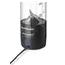 ბლენდერი NutriBullet NBP003GO-MC NUTRIB PORTABLE McLaren - Primestore.ge
