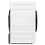საშრობი Midea MD1180BH60/W - Primestore.ge