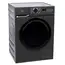 საშრობი Midea MD1180BH60/T - Primestore.ge