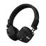 ყურსასმენი Marshall MAJOR V Black - Primestore.ge